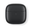 Słuchawki bezprzewodowe Soundpeats Air3 Douszne Bluetooth 5.2 Czarny