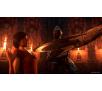 Uncharted: Kolekcja Dziedzictwo Złodziei - Gra na PS5