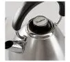 Czajnik Morphy Richards Venture 100130 1,5l 2200W