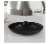 Czajnik Morphy Richards Venture 100130 1,5l 2200W