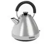 Czajnik Morphy Richards Venture 100130 1,5l 2200W