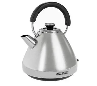 Czajnik Morphy Richards Venture 100130 1,5l 2200W