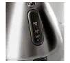 Czajnik Morphy Richards Venture 100130 1,5l 2200W