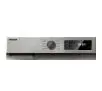 Pralka Toshiba TW-BL90S2PL (srebrny) 8kg 1200obr/min