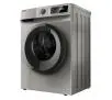 Pralka Toshiba TW-BL90S2PL (srebrny) 8kg 1200obr/min