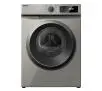 Pralka Toshiba TW-BL90S2PL (srebrny) 8kg 1200obr/min