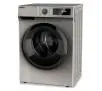 Pralka Toshiba TW-BL90S2PL (srebrny) 8kg 1200obr/min