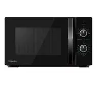 Toshiba MWP-MM20P (BK)