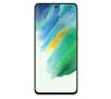 Smartfon Samsung Galaxy S21 FE 8/256GB 6,4" 120Hz 12Mpix Zielony