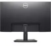 Monitor Dell E2222H 22" Full HD VA 60Hz 5ms