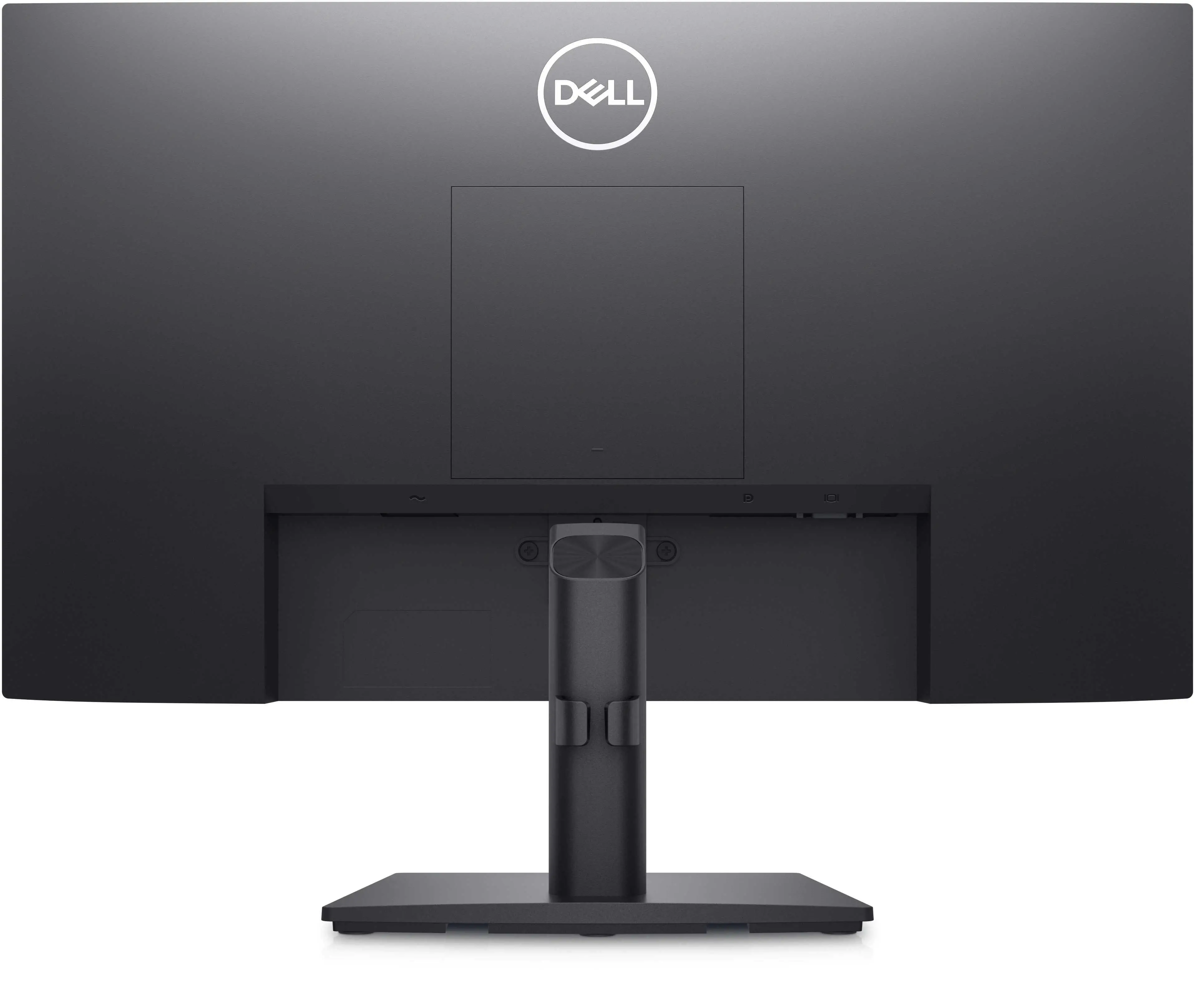 Monitor Dell E2222H 22" Full HD VA 60Hz 5ms