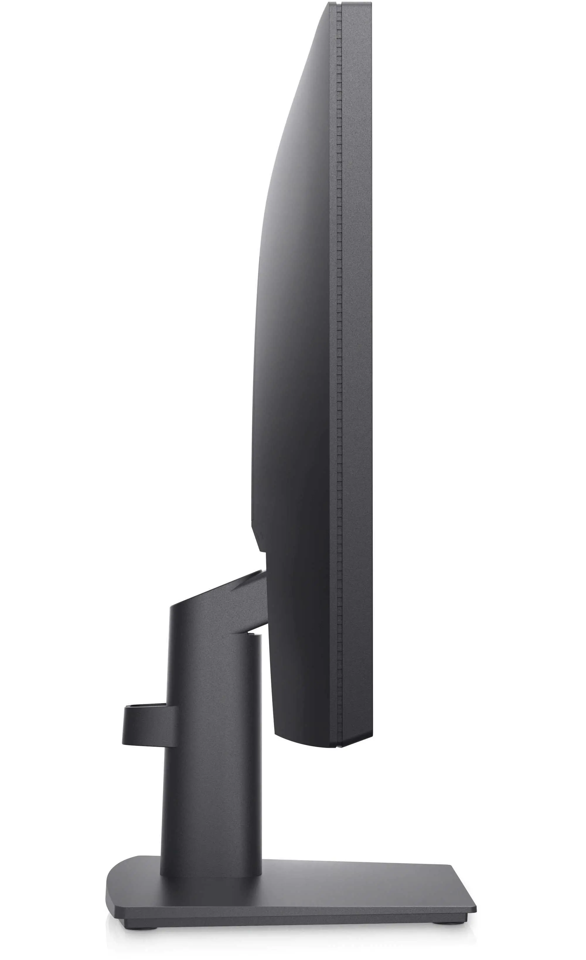 Monitor Dell E2222H 22" Full HD VA 60Hz 5ms