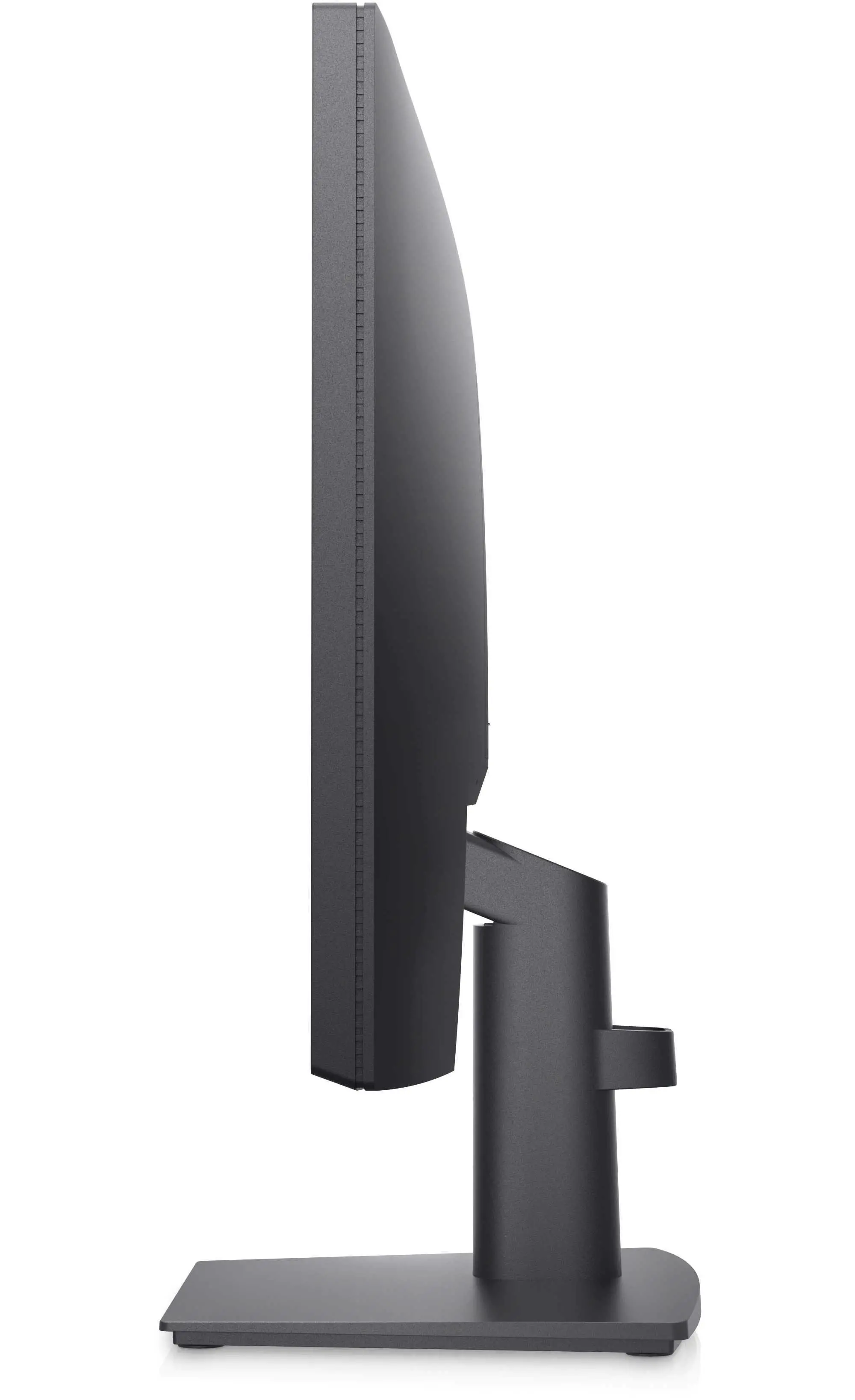 Monitor Dell E2222H 22" Full HD VA 60Hz 5ms