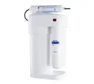 Aquaphor RO-70S Srebrny