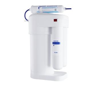 System filtrowania wody Aquaphor RO-70S