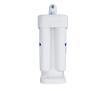 System filtrowania wody Aquaphor RO-70S Srebrny