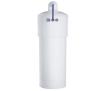 System filtrowania wody Aquaphor RO-70S Srebrny