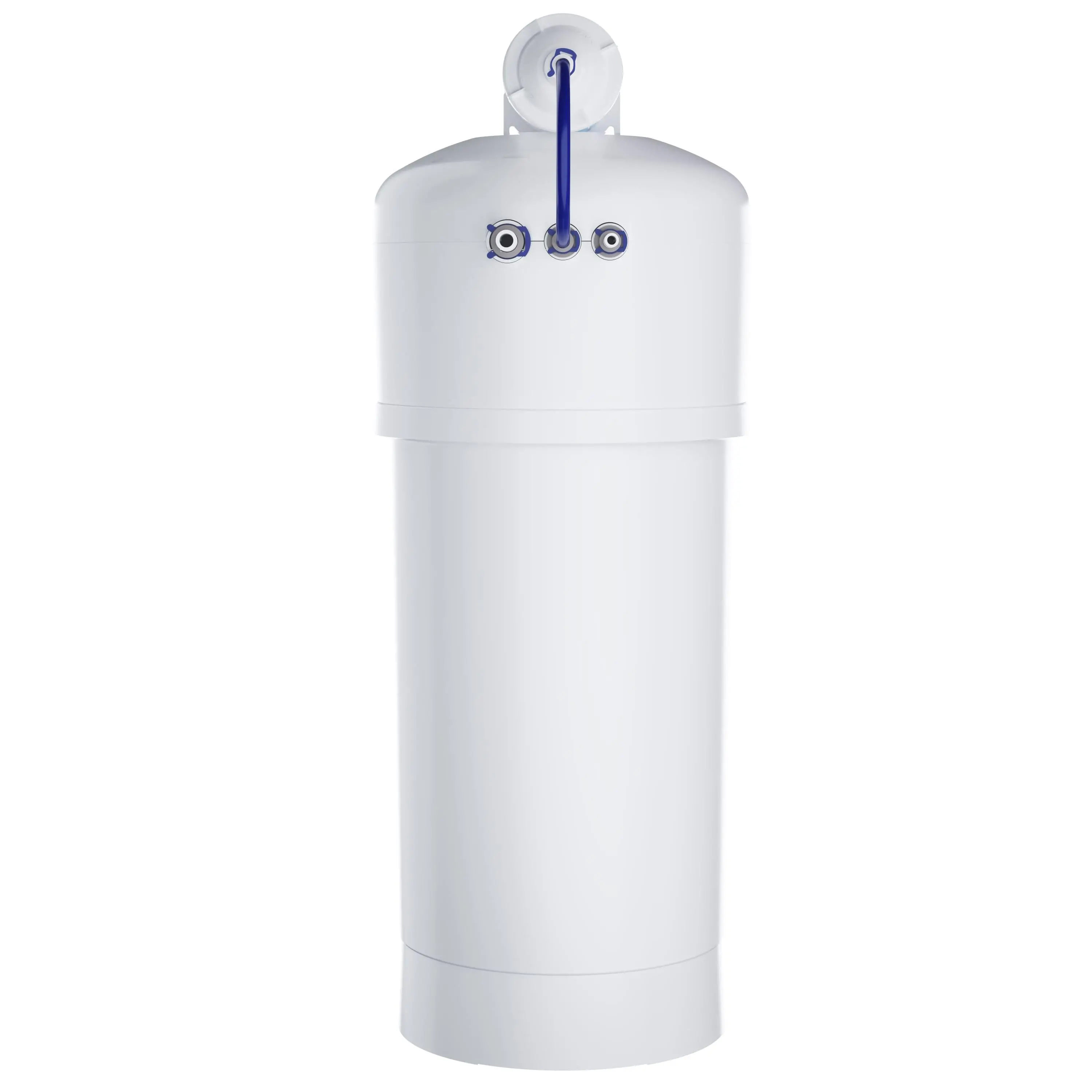 System filtrowania wody Aquaphor RO-70S Srebrny