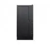 Obudowa MSI MPG Quietude 100S ARGB Czarny