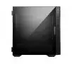 Obudowa MSI MPG Quietude 100S ARGB Czarny