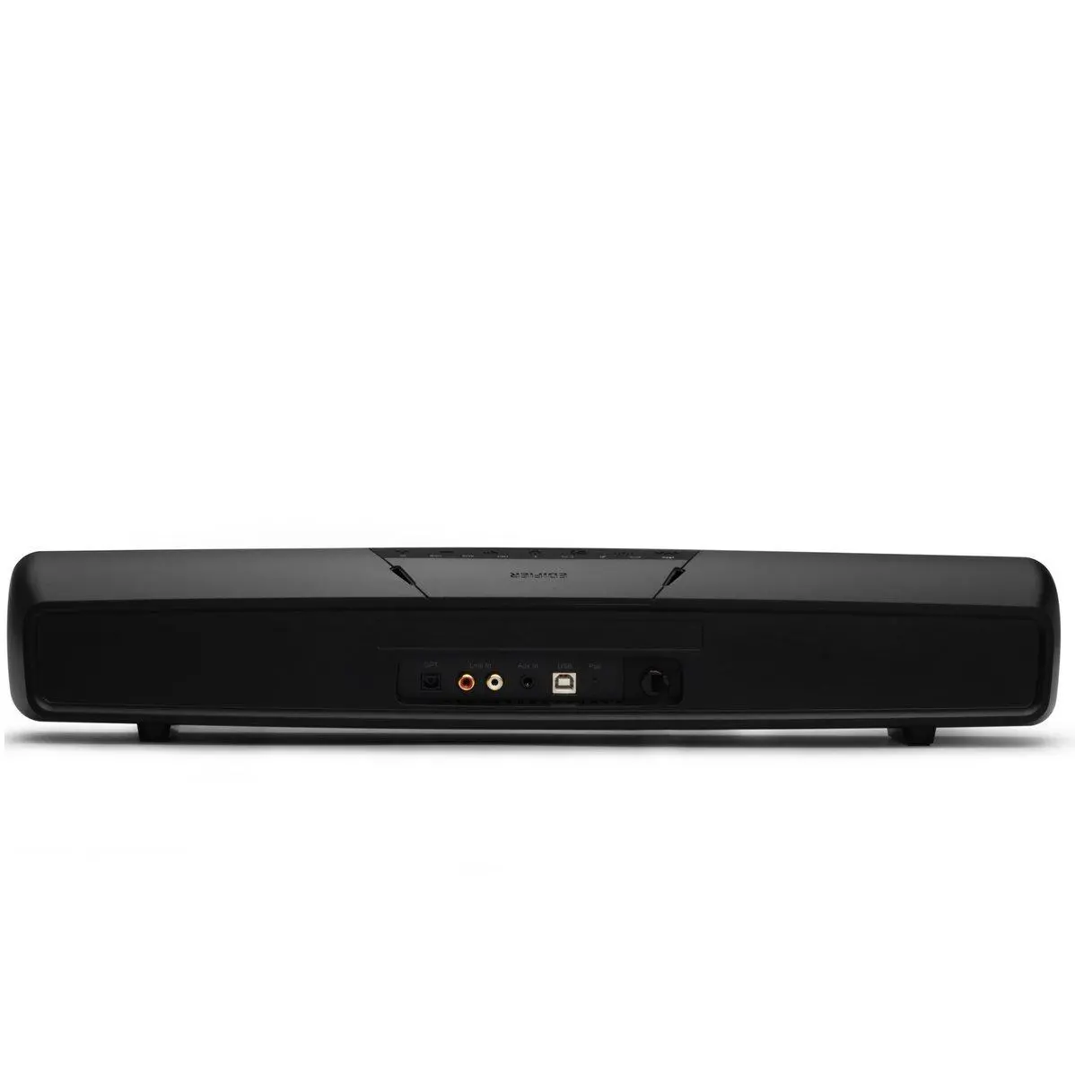 Soundbar Edifier G7000 Czarny