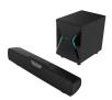 Soundbar Edifier G7000 Czarny