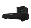 Soundbar Edifier G7000 Czarny