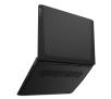 Laptop gamingowy Lenovo IdeaPad Gaming 3 15IHU6 15,6"  i5-11300H 8GB RAM  512GB Dysk SSD  GTX1650  Win11