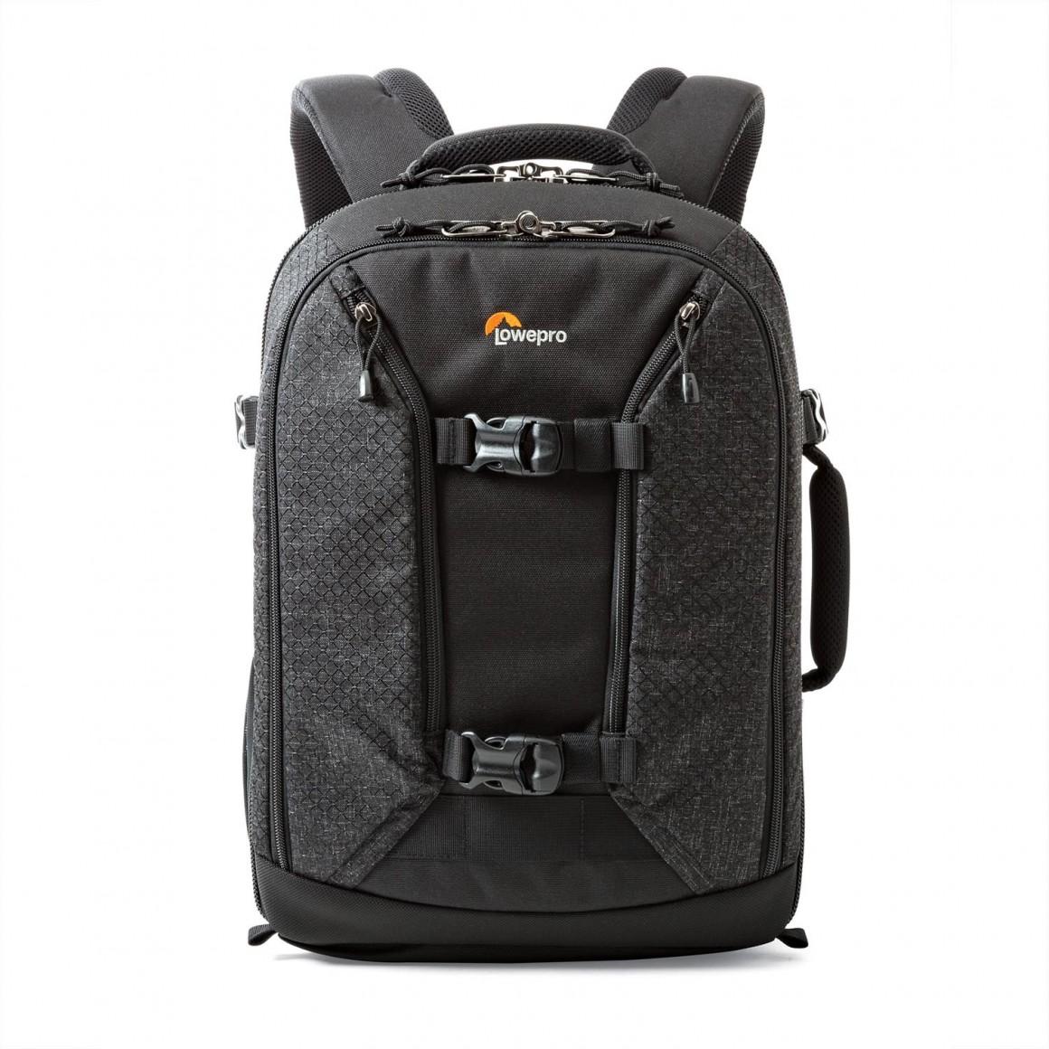 Lowepro Pro Runner BP 350 AW II