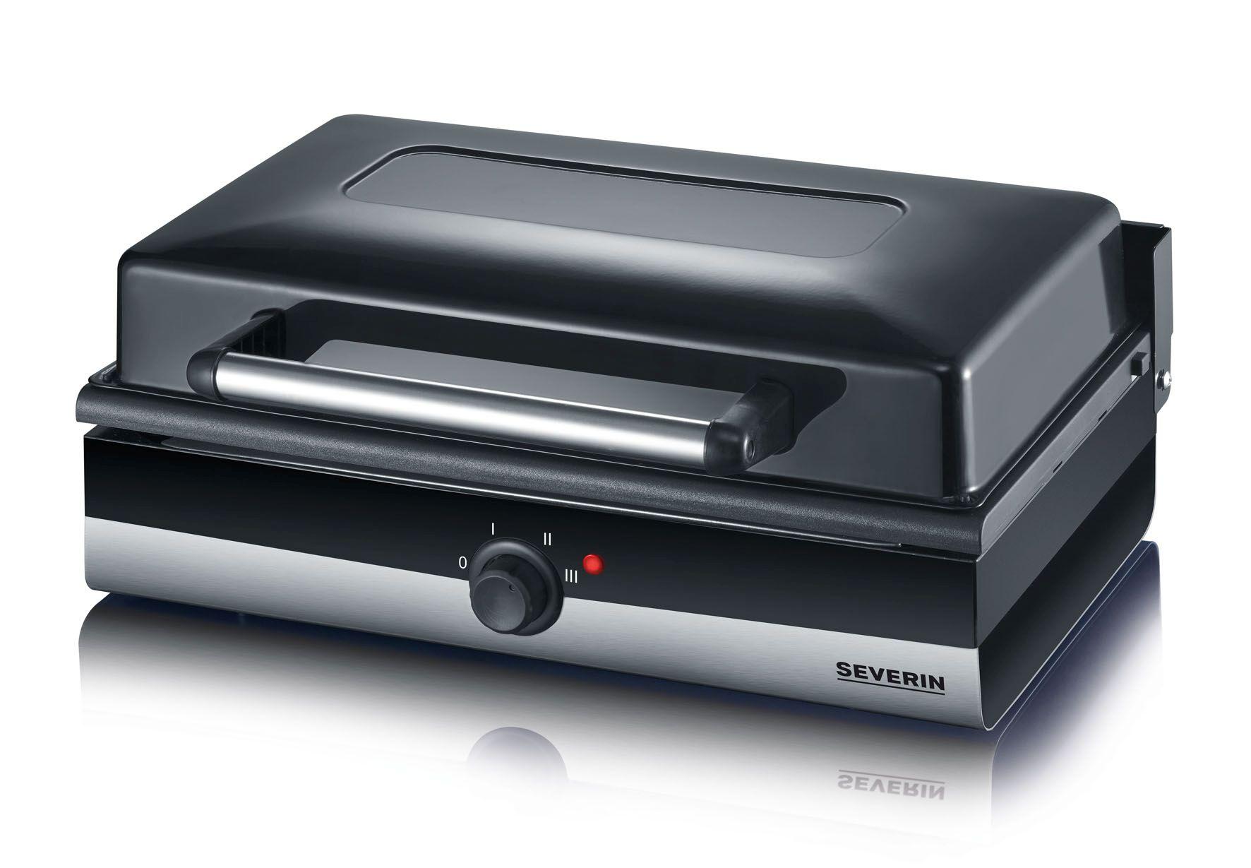 Severin Smart-Line PG 2368