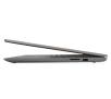 Laptop Lenovo IdeaPad 3 17ALC6 17,3" R5 5500U 8GB RAM  512GB Dysk SSD