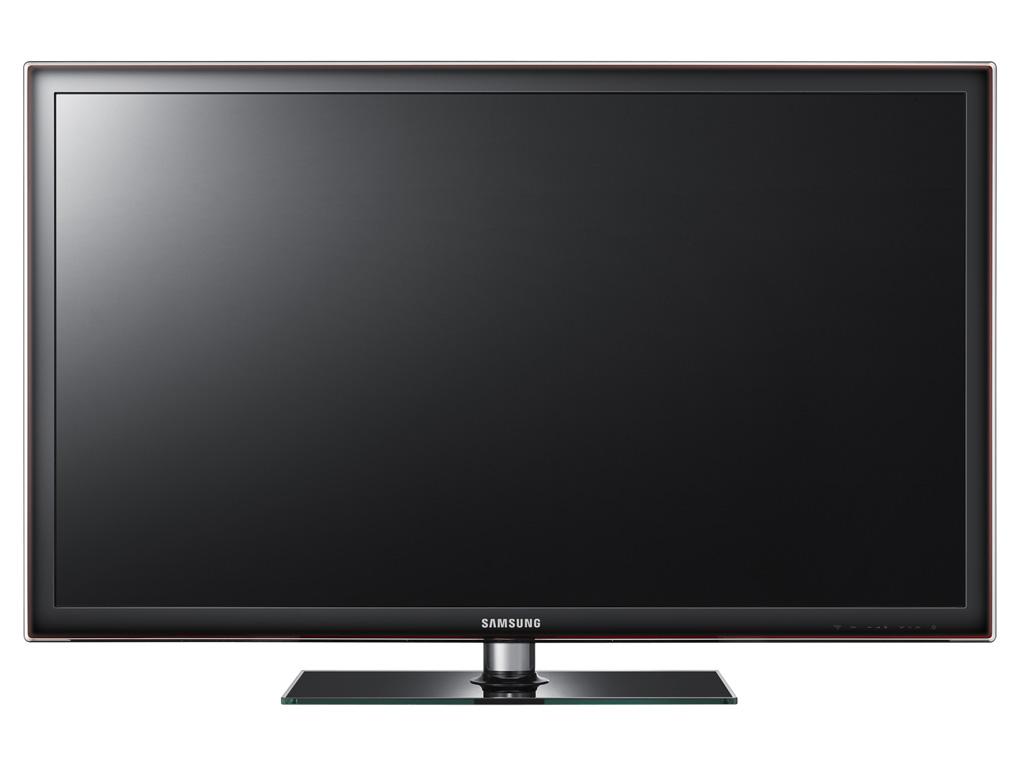 Samsung UE32D5500