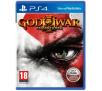 God of War III Remastered PS4 / PS5