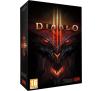 Diablo III - Gra na PC