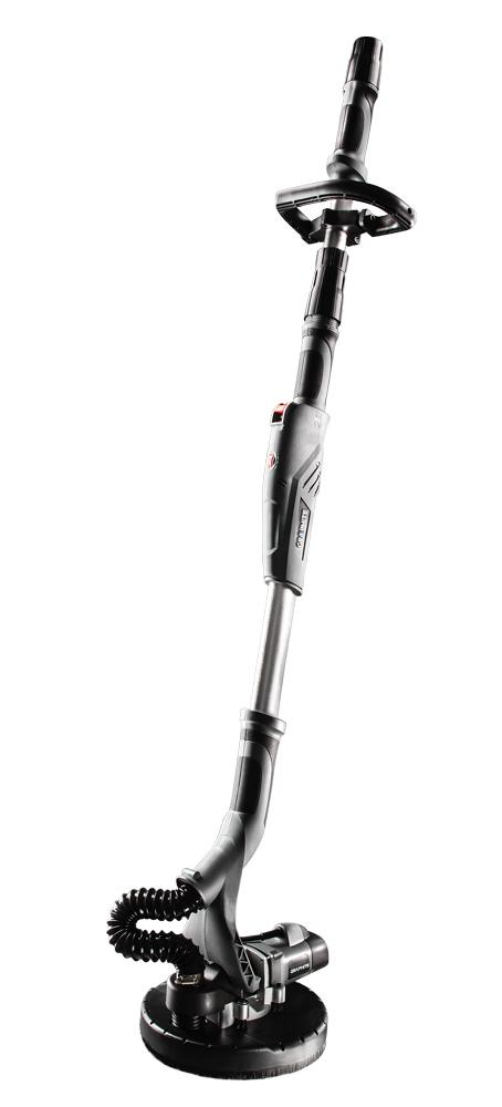 Graphite 59G261