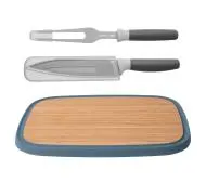 BergHOFF Leo 3950195 3 elementy