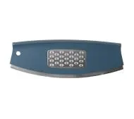 BergHOFF Leo 3950025