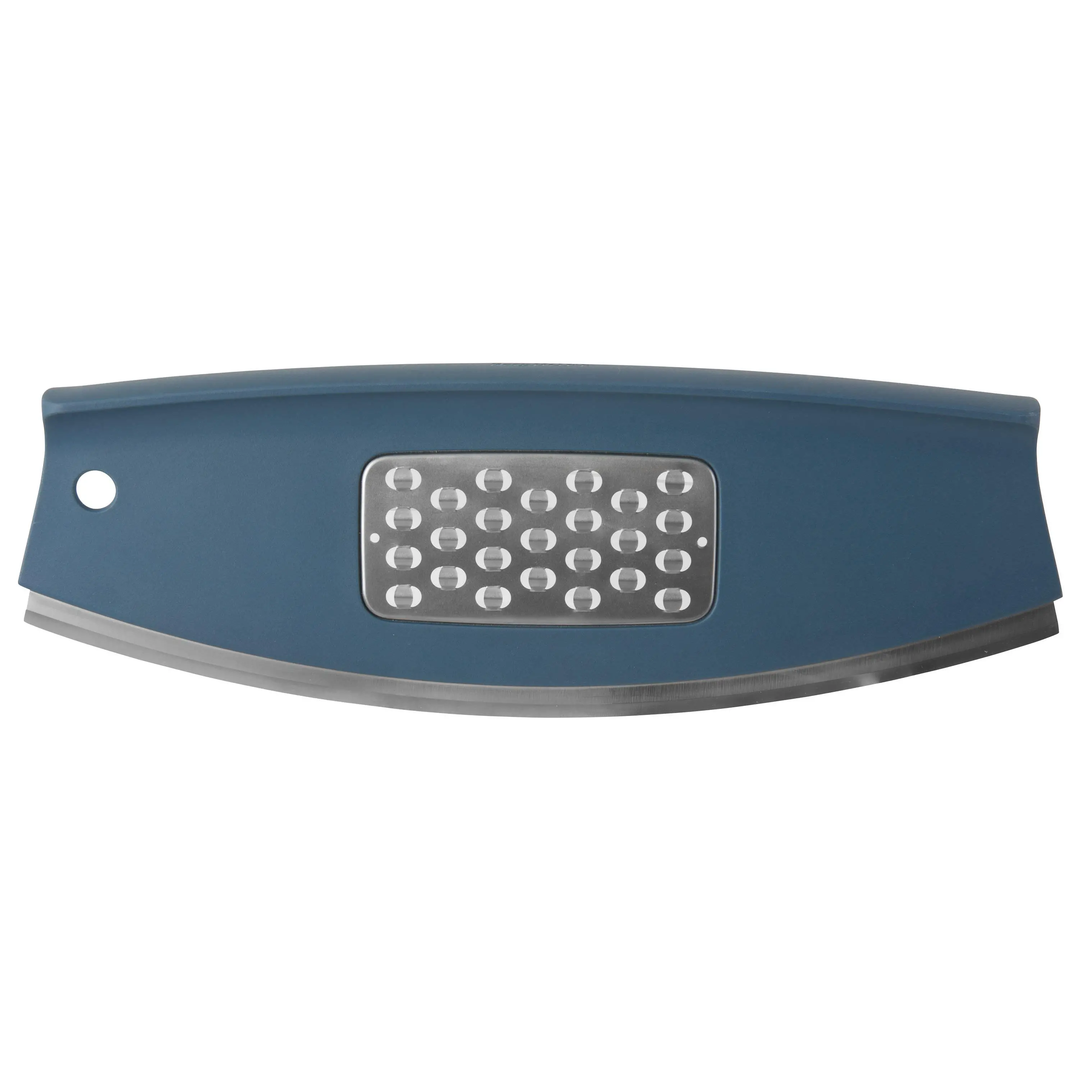 Nóż BergHOFF Leo 3950025