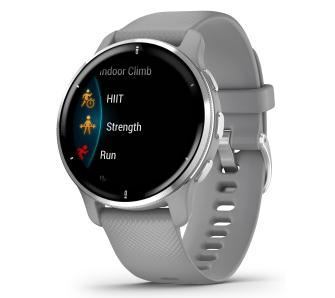 Smartwatch Garmin Venu 2 Plus GPS Szary