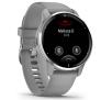 Smartwatch Garmin Venu 2 Plus GPS Szary