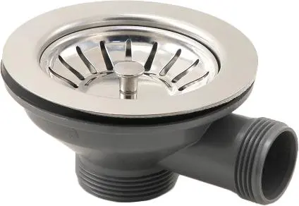 Korek zatyczkowy Deante XZL00VU00