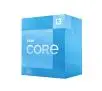 Procesor Intel® Core™ i3-12100F BOX (BX8071512100F)