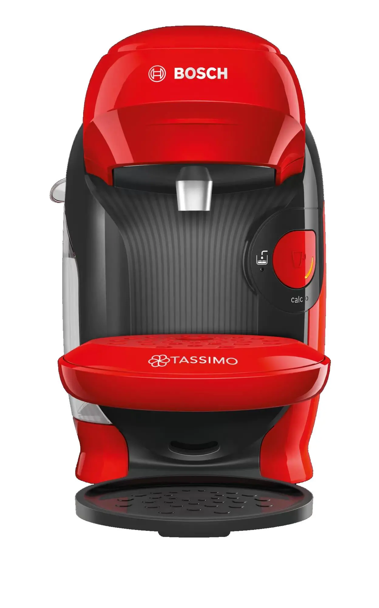 Ekspres Bosch Tassimo Style TAS1103