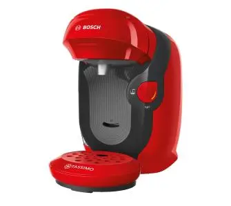 Ekspres Bosch Tassimo Style TAS1103