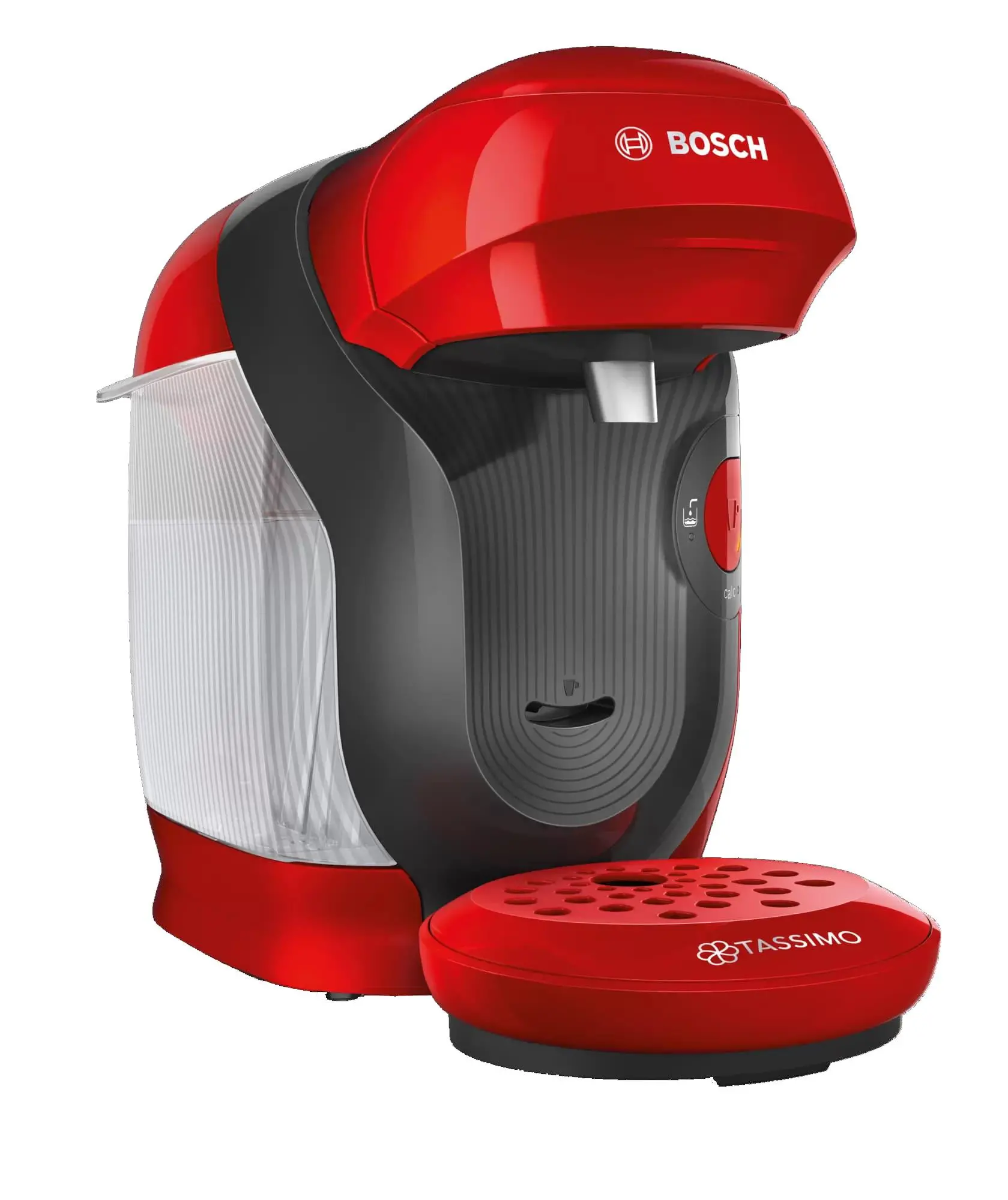 Ekspres Bosch Tassimo Style TAS1103