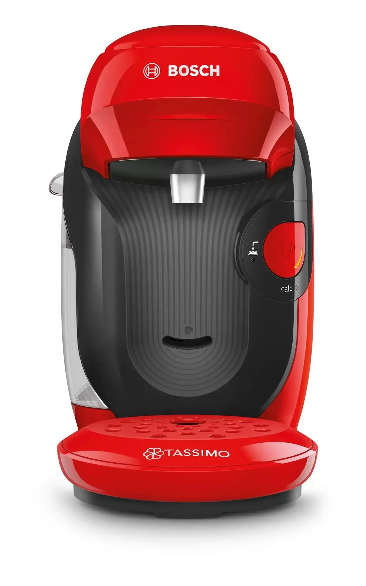 Ekspres Bosch Tassimo Style TAS1103