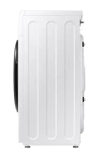Pralka Samsung WW60A3120BE Slim 6kg 1200obr/min