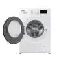 Pralka Samsung WW60A3120BE Slim 6kg 1200obr/min