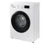 Pralka Samsung WW60A3120BE Slim 6kg 1200obr/min