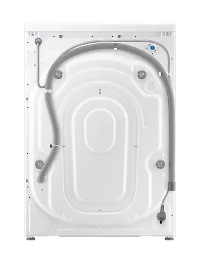 Pralka Samsung WW60A3120BE Slim 6kg 1200obr/min